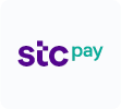 applePay