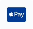 stcPay