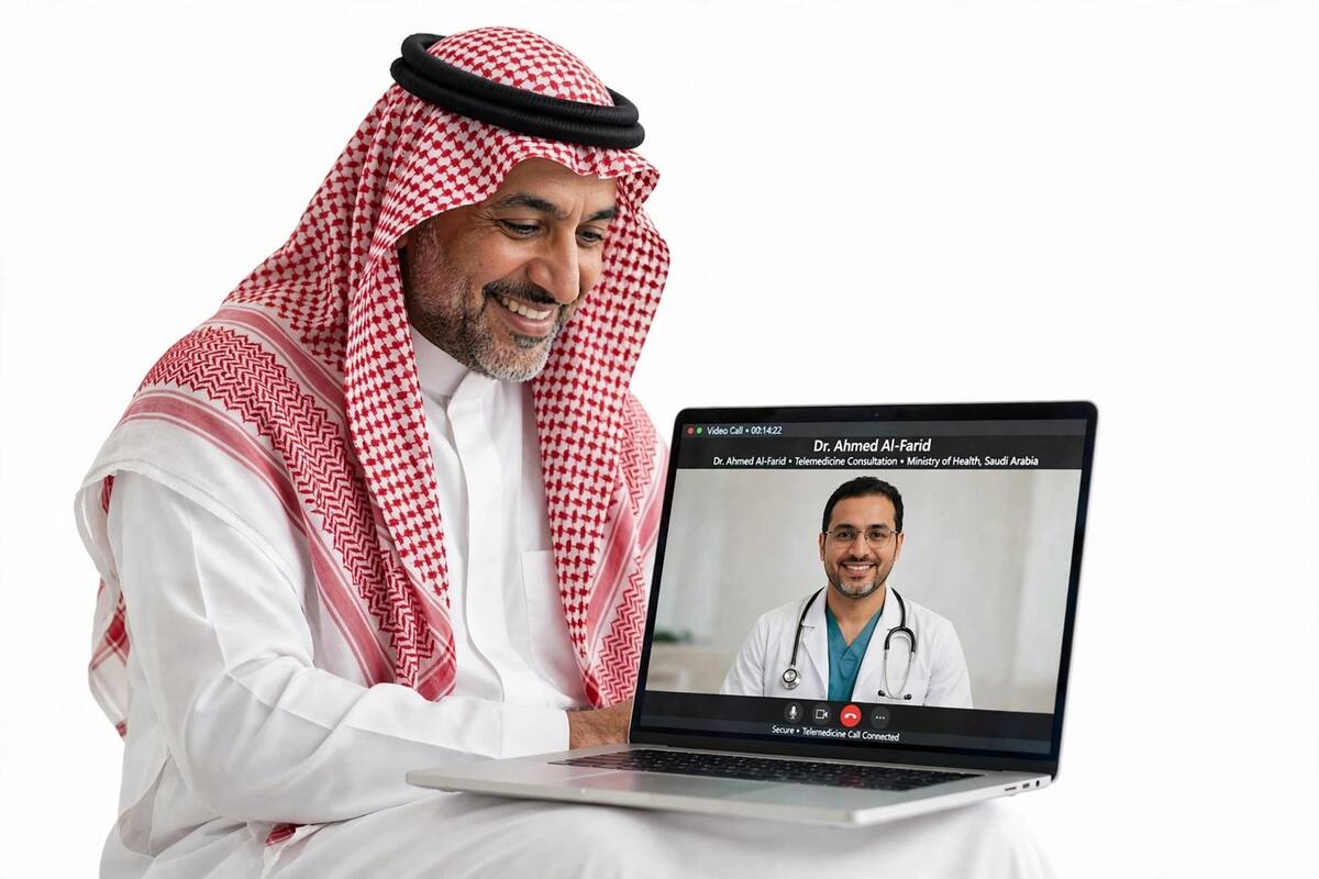 أستشارات العقم والذكورة