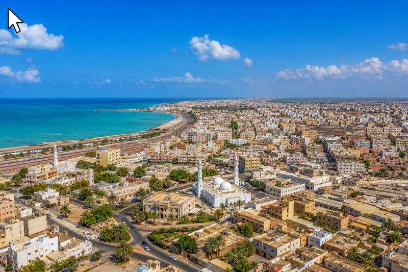 جيزان