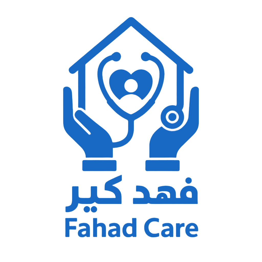 fahadcare