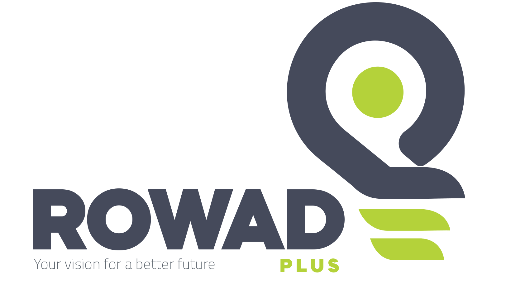 rowadplus