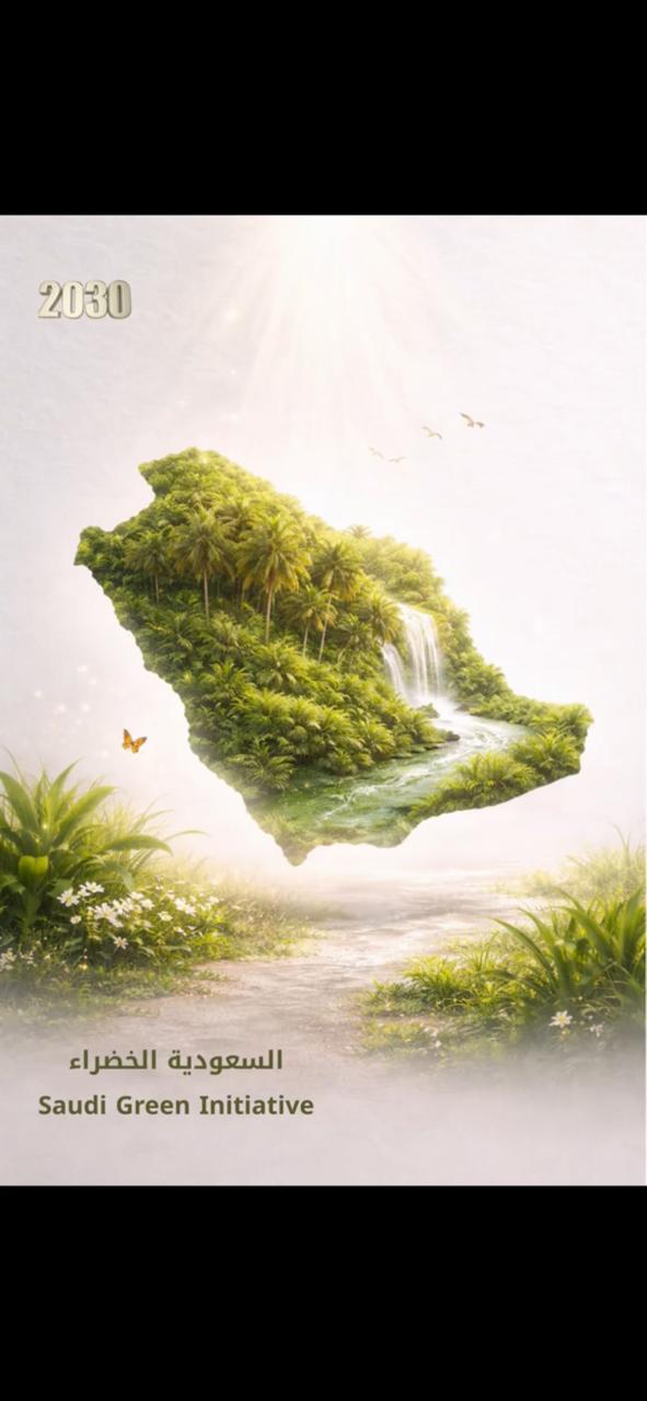 مرافق أول
