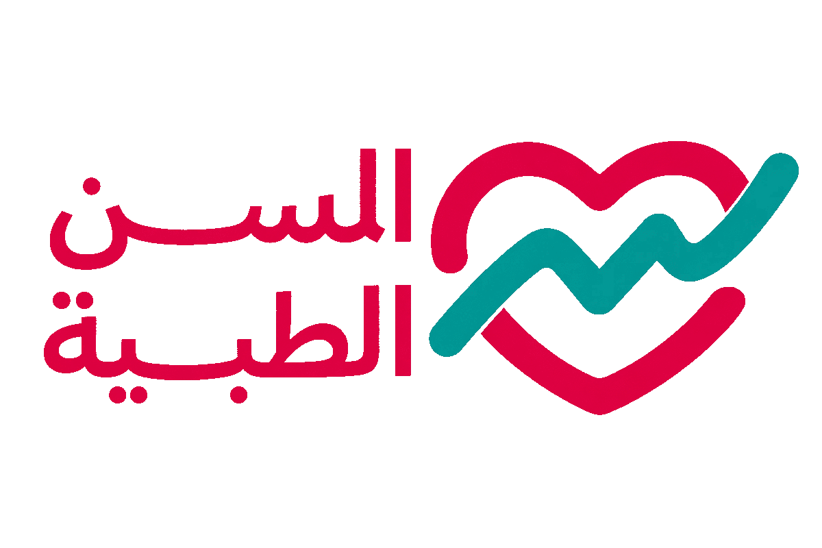 باقة علاج طبيعي 3 جلسات