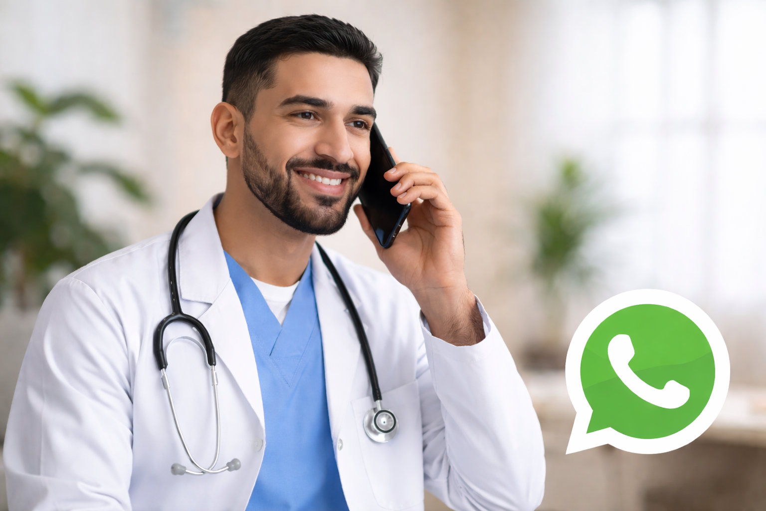 أستشارة طبيه